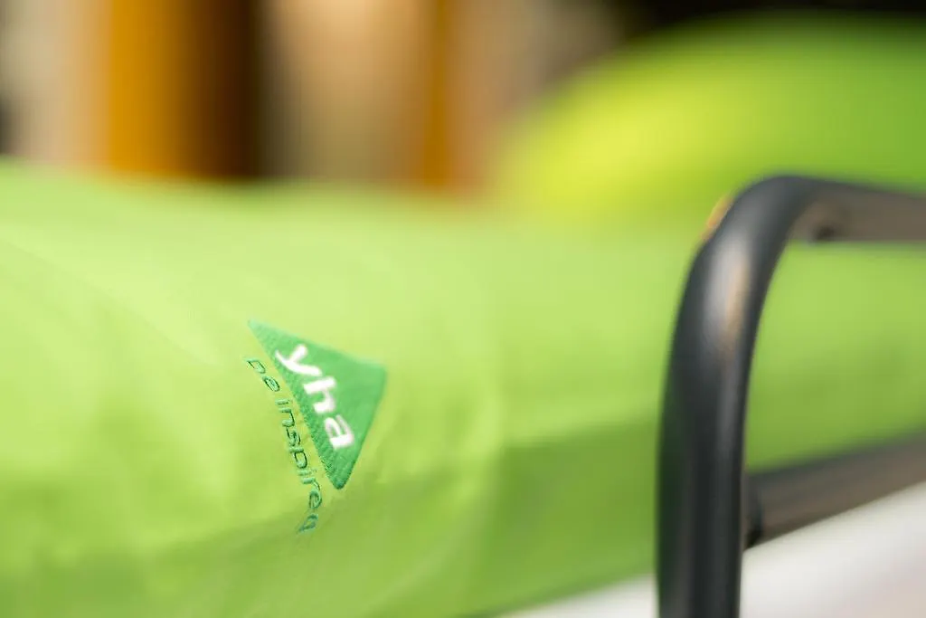 Yha Grasmere Butharlyp Howe-1