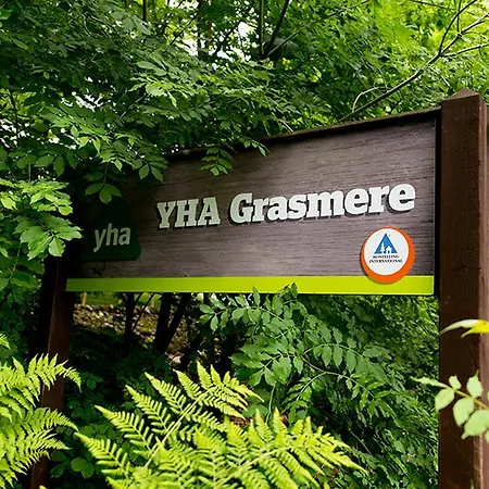 Yha Grasmere Butharlyp Howe-2